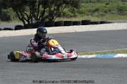 27062010-Grabels-Lascombes (1817)